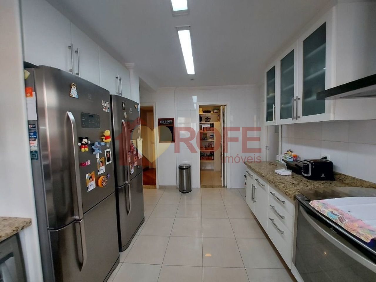 Foto 50 - RF24928