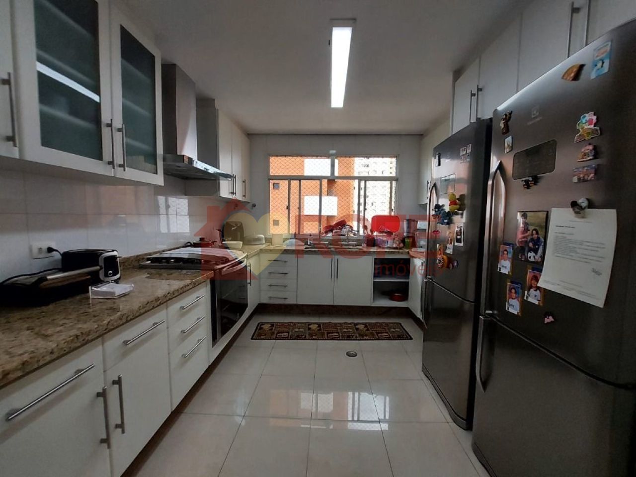 Foto 51 - RF24928
