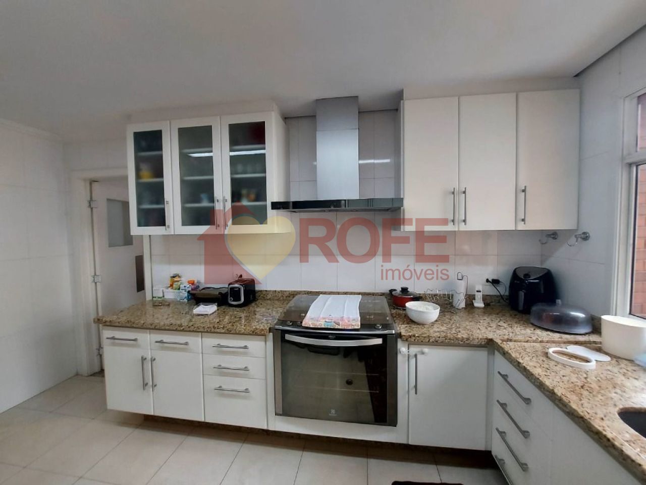 Foto 52 - RF24928