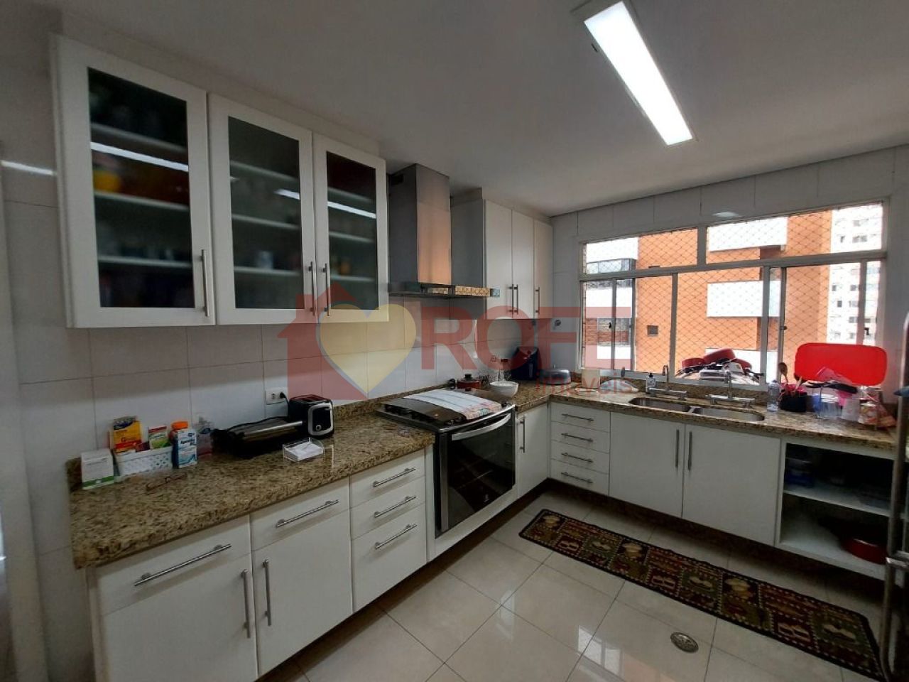 Foto 53 - RF24928