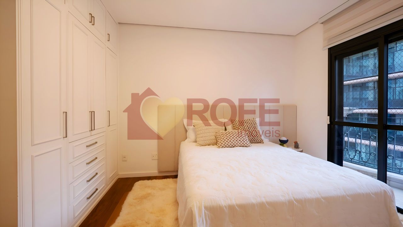 Foto 31 - RF24929
