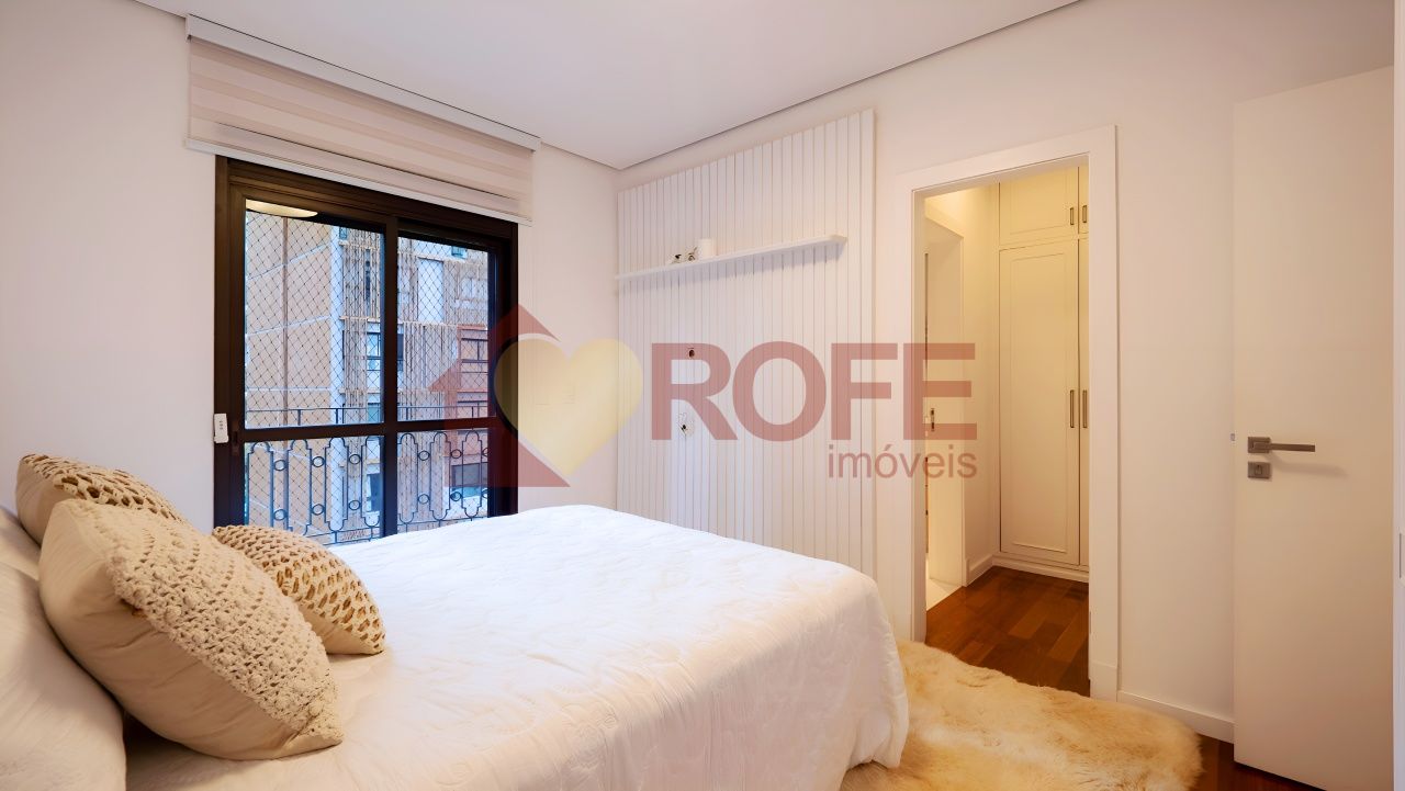 Foto 32 - RF24929