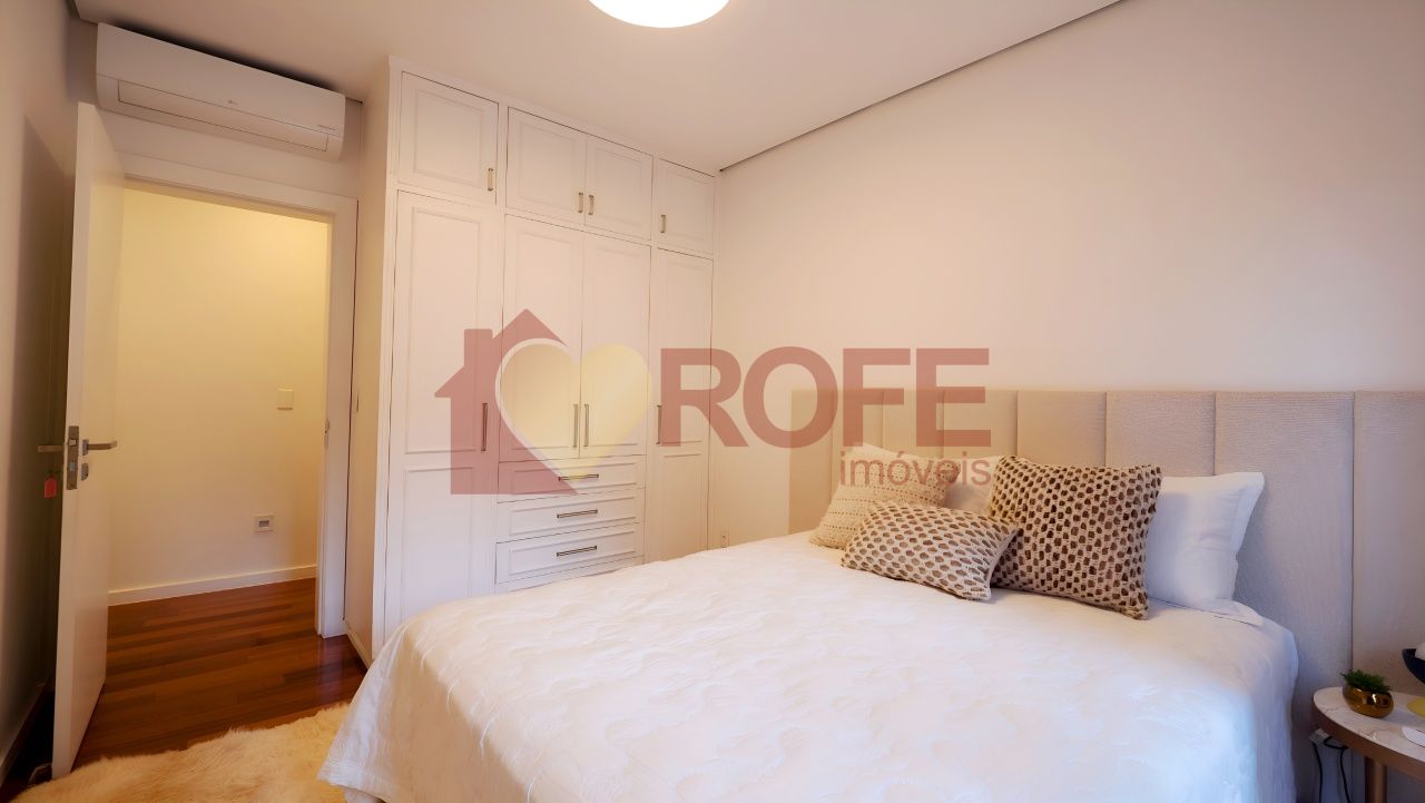 Foto 33 - RF24929