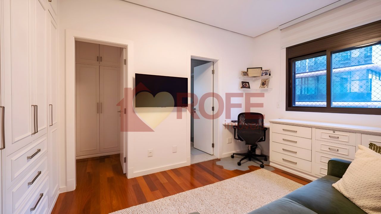 Foto 36 - RF24929