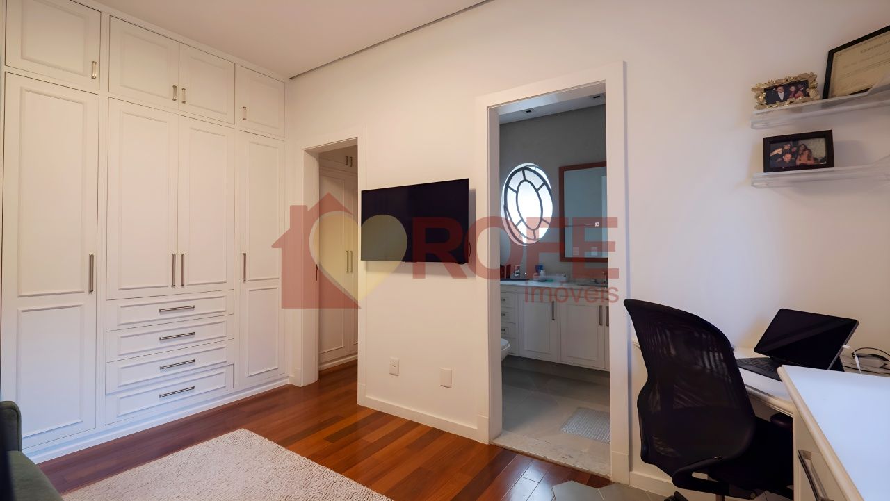 Foto 38 - RF24929
