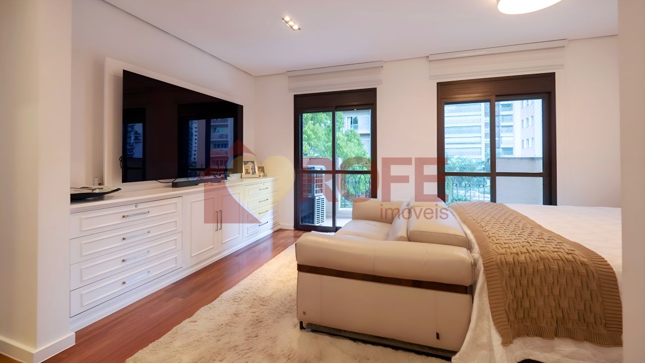 Foto 42 - RF24929