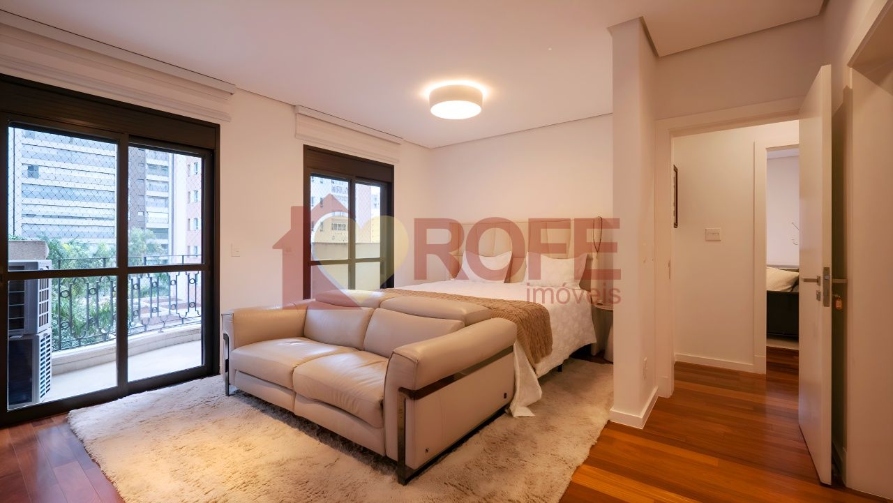 Foto 43 - RF24929