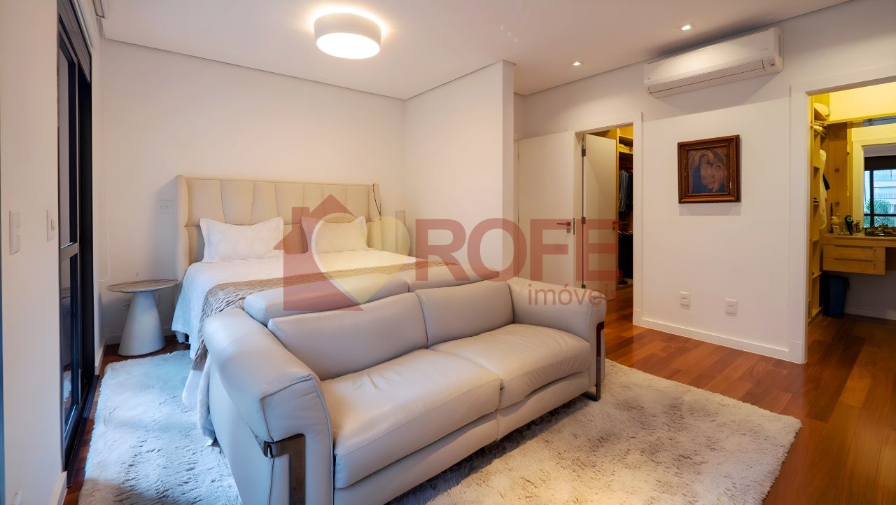 Foto 44 - RF24929
