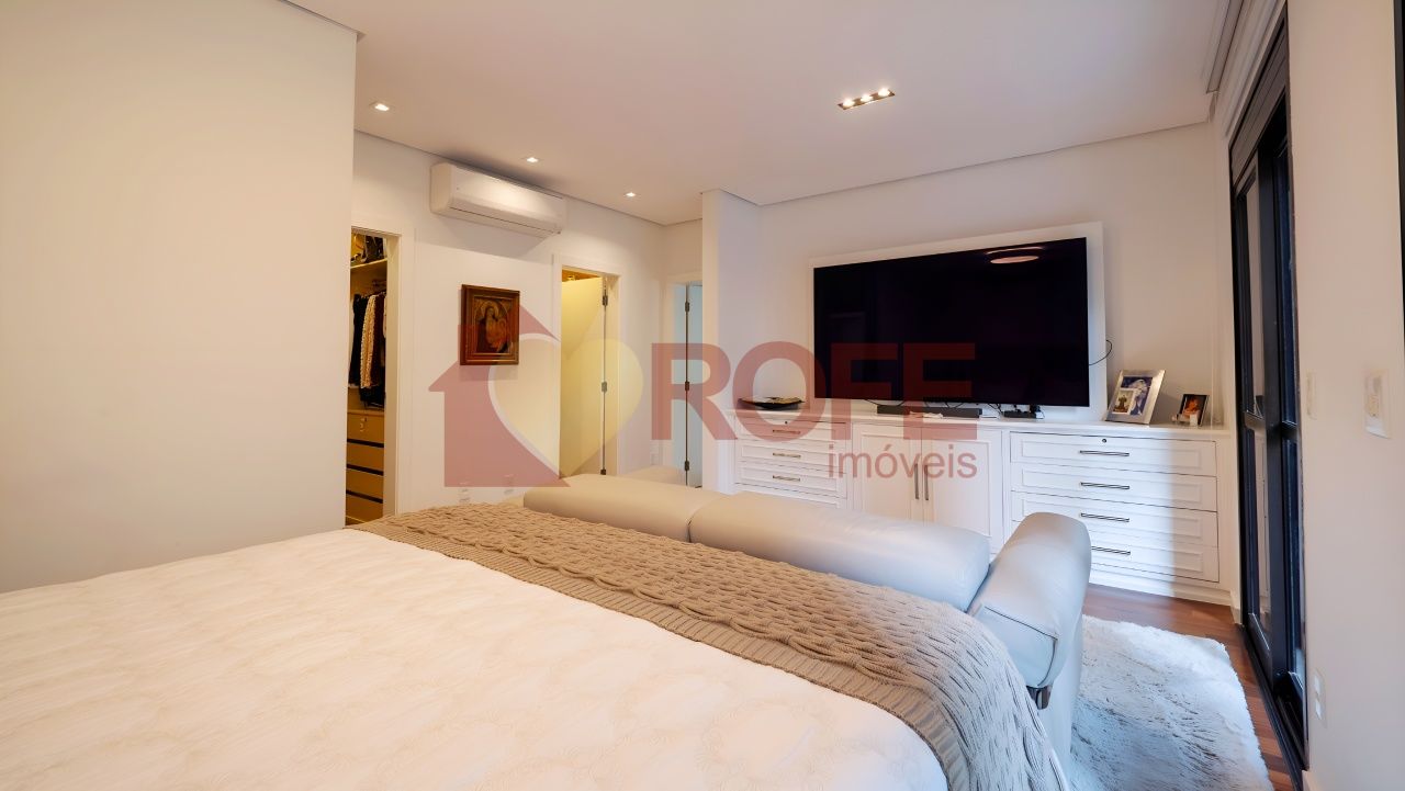 Foto 45 - RF24929