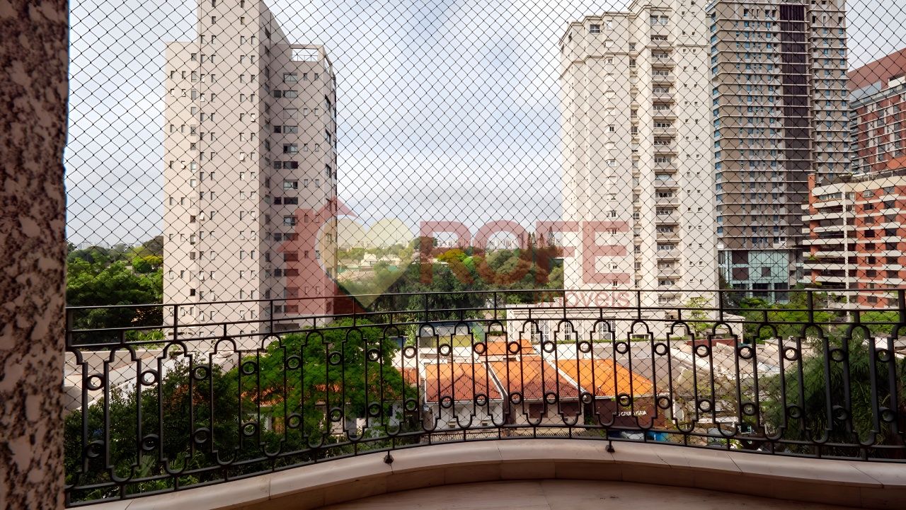 Foto 49 - RF24929