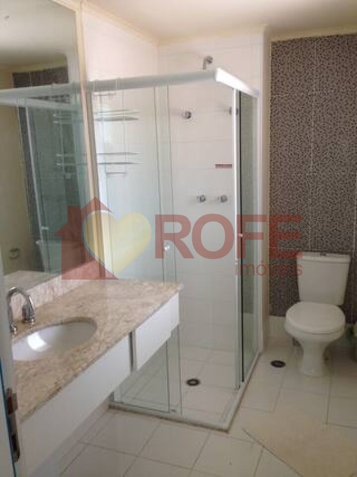 Foto 6 - RF24948