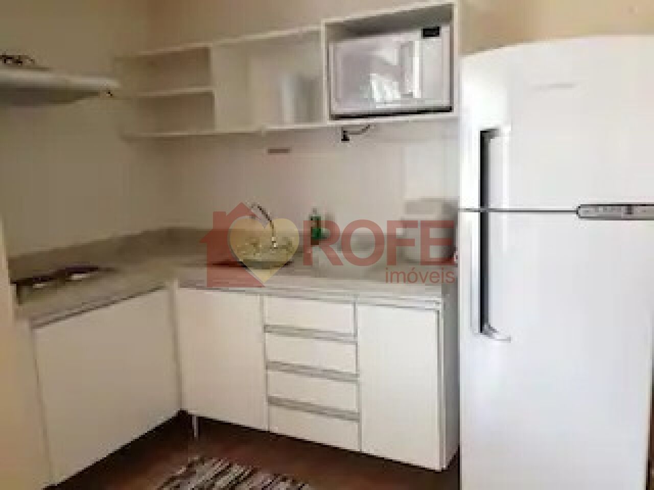 Foto 3 - RF24948