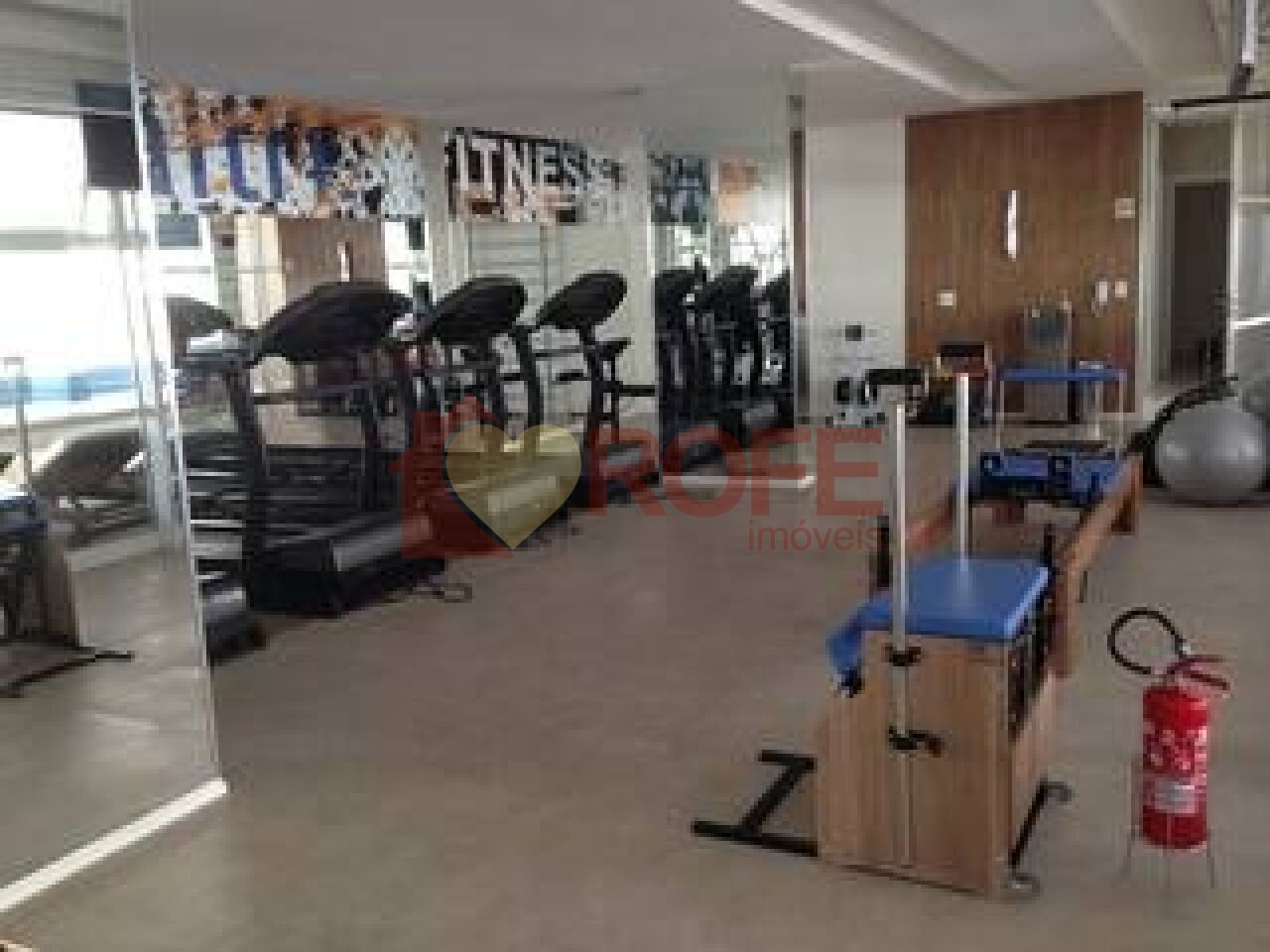 Foto 8 - RF24948