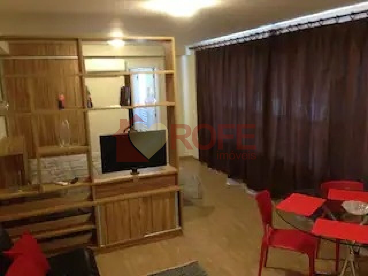 Foto 2 - RF24948