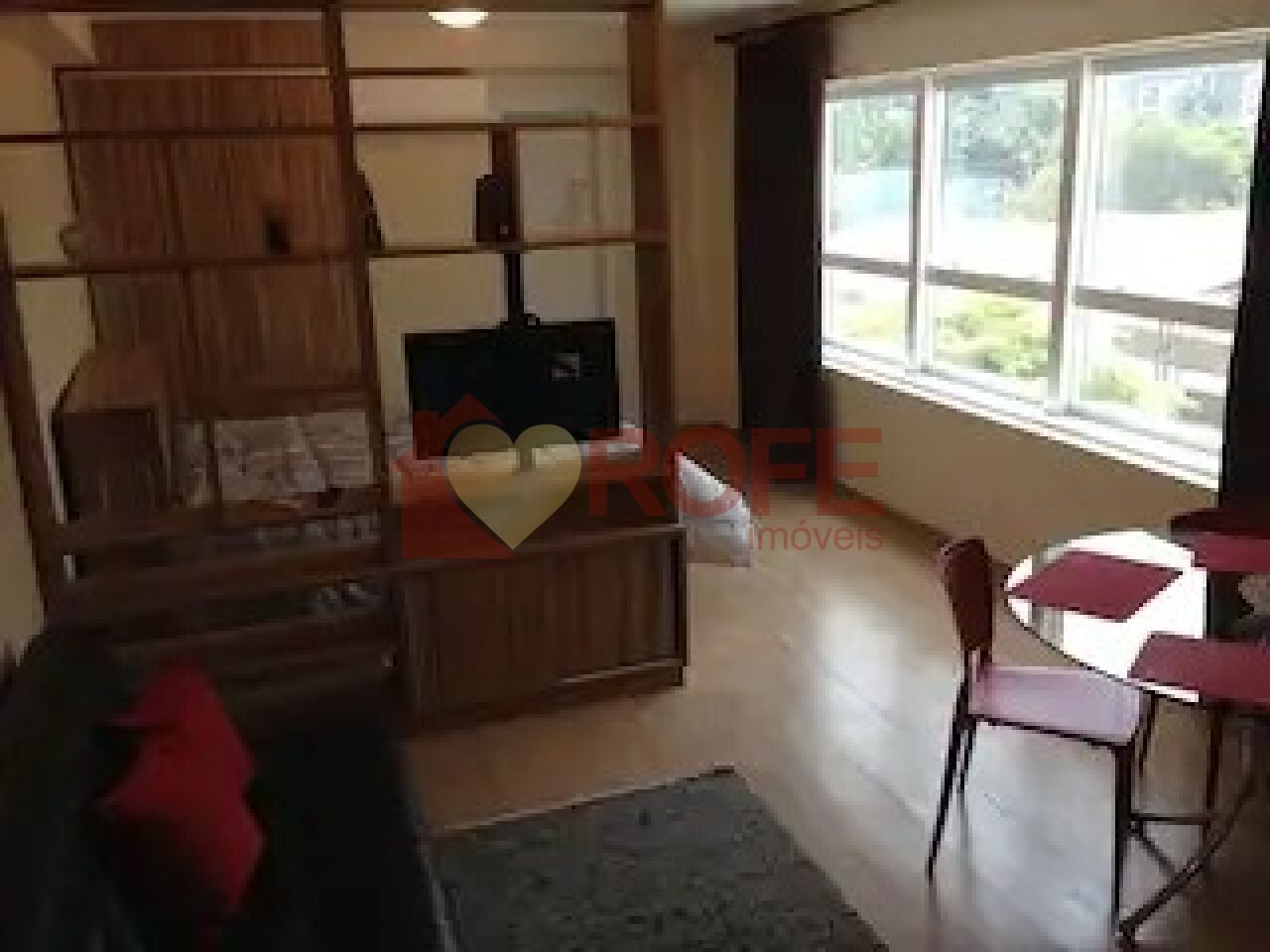 Foto 4 - RF24948