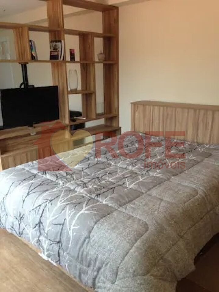 Foto 5 - RF24948