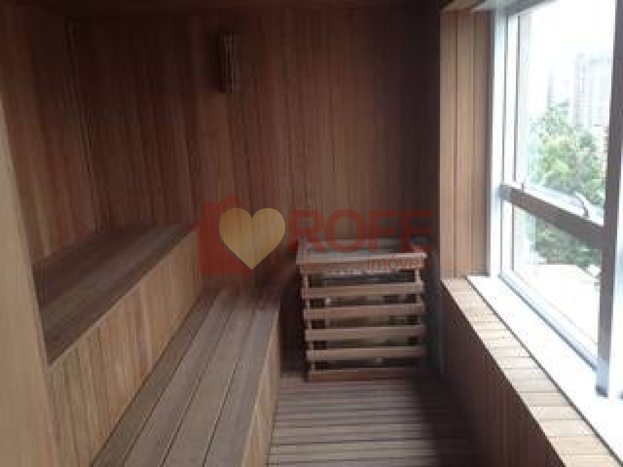 Foto 14 - RF24948