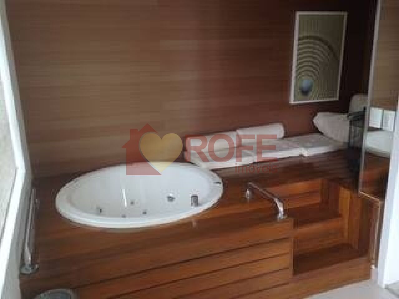 Foto 11 - RF24948