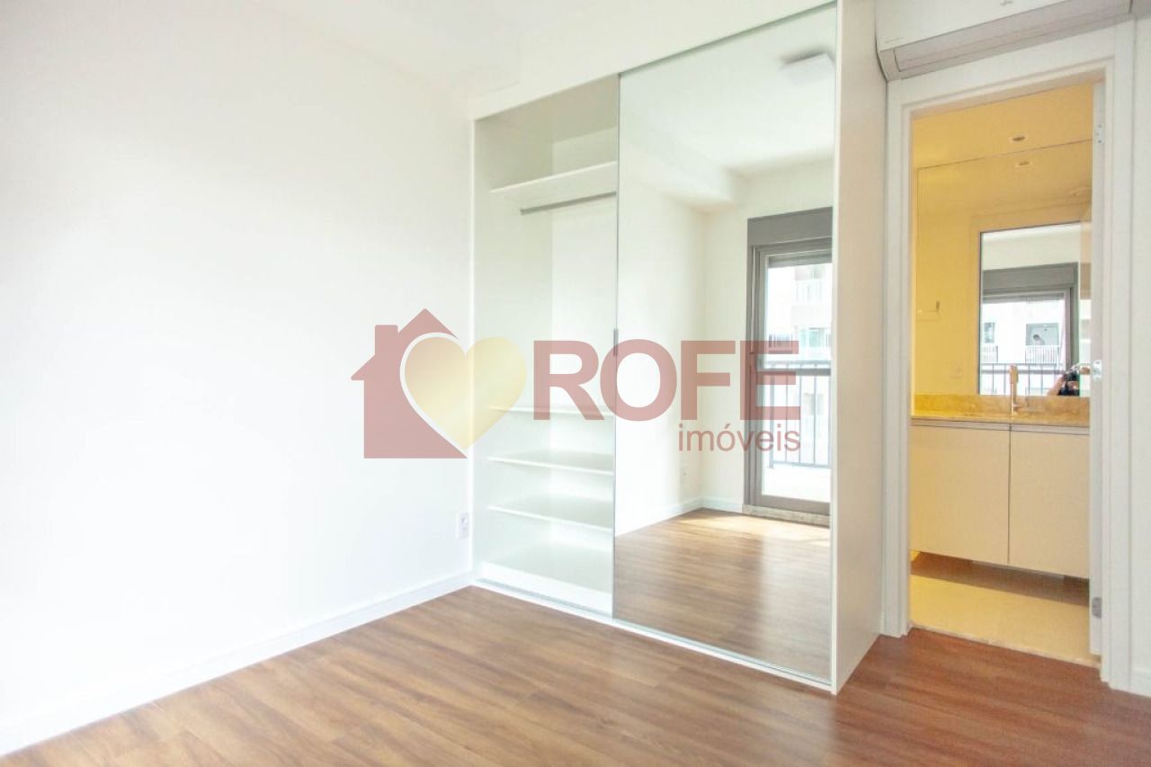 Foto 6 - RF24950