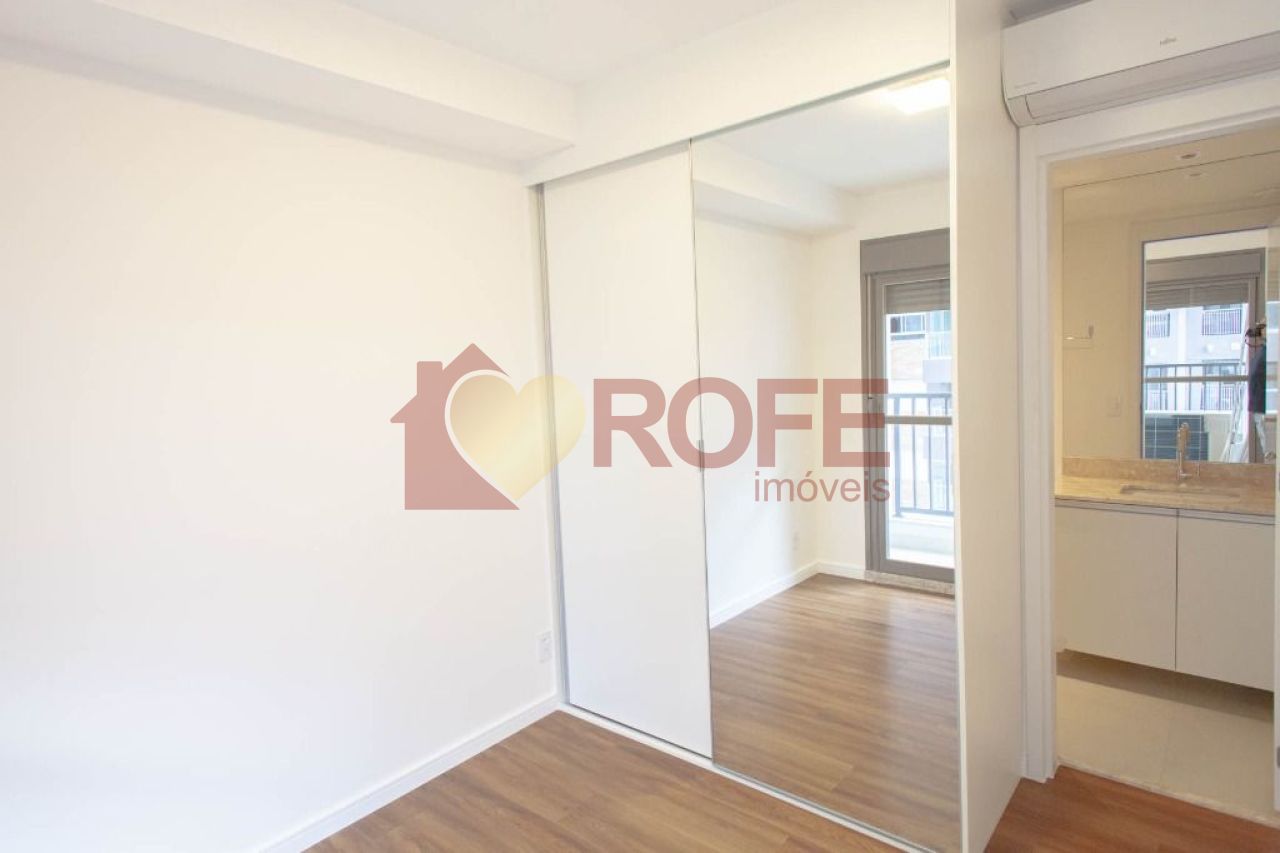 Foto 7 - RF24950