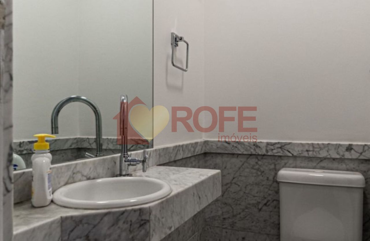 Foto 5 - RF24962