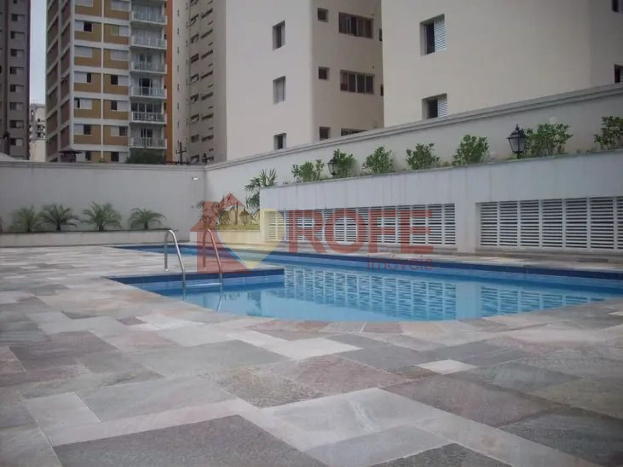 Foto 12 - RF24962