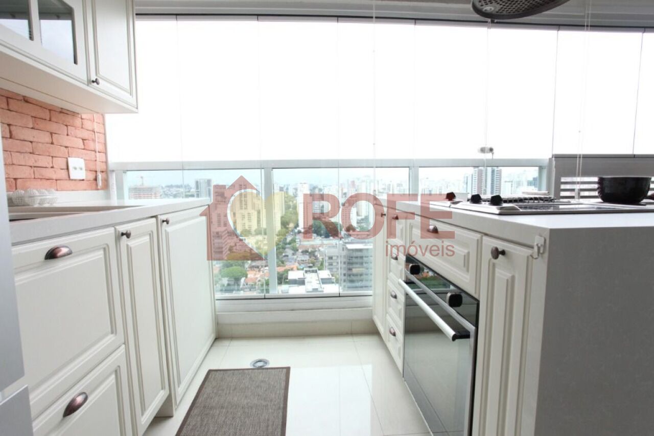 Foto 4 - RF24963