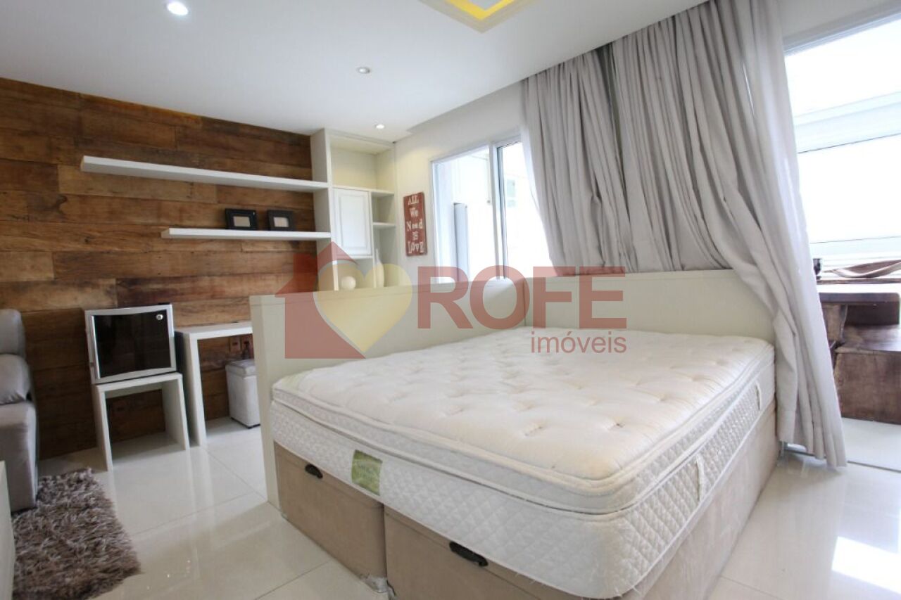 Foto 5 - RF24963