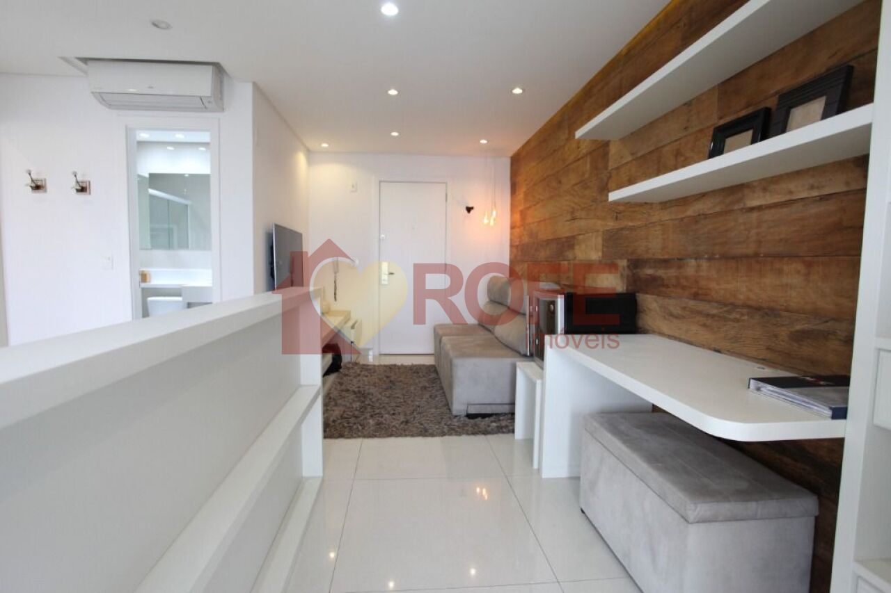 Foto 6 - RF24963