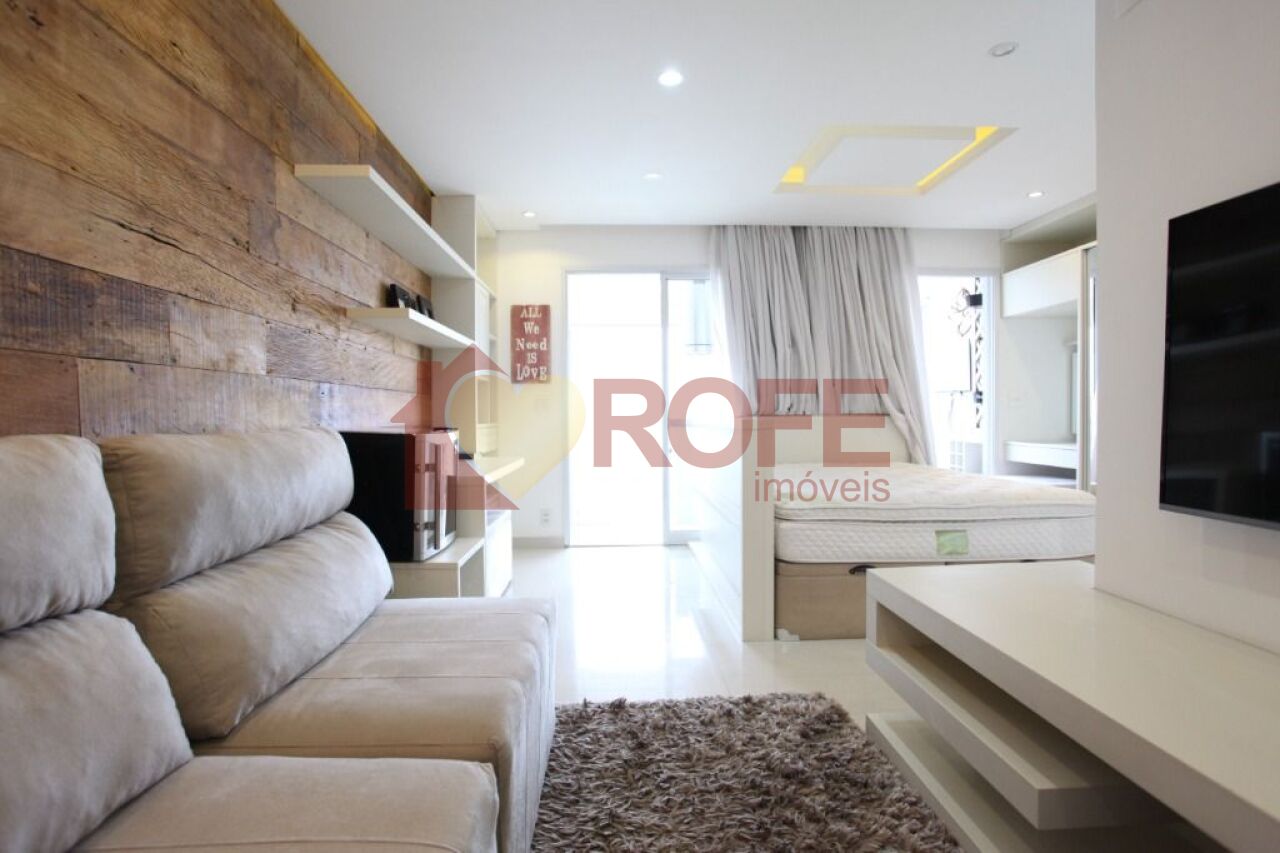 Foto 8 - RF24963