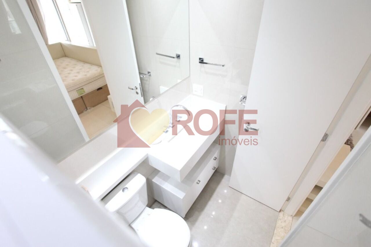 Foto 15 - RF24963