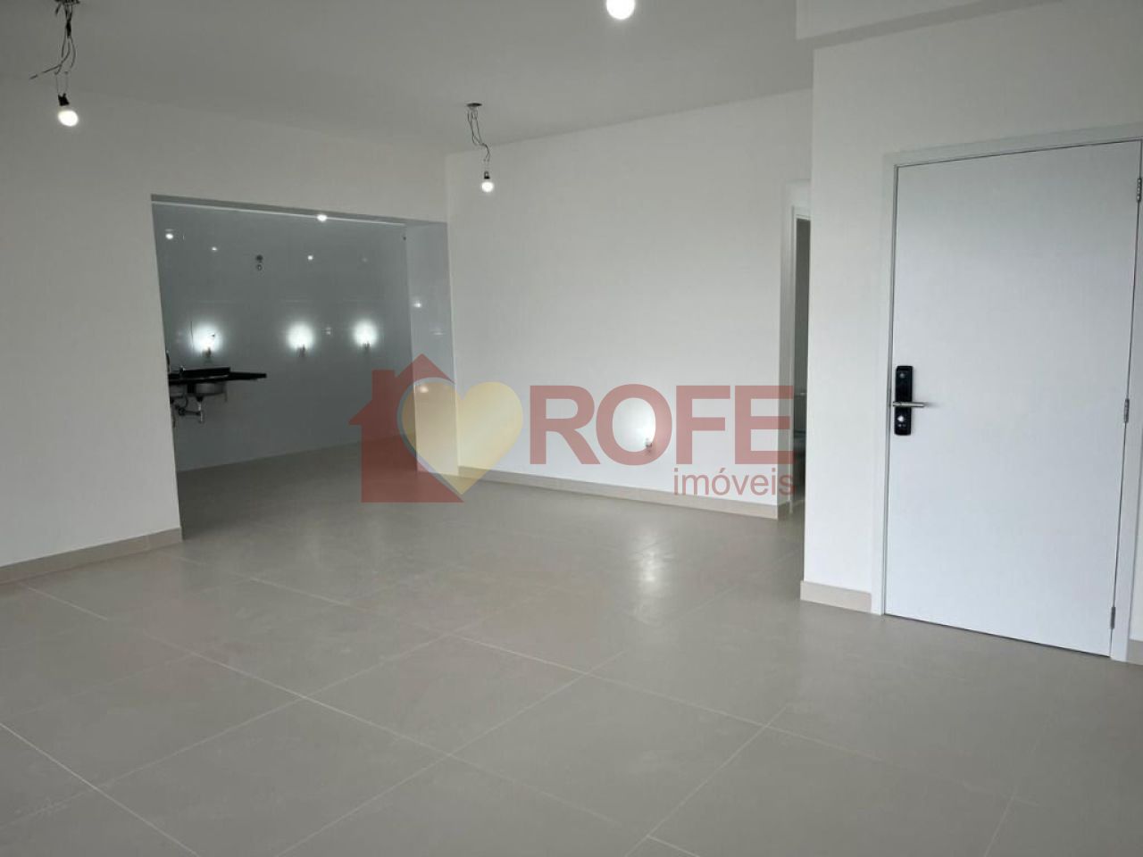 Foto 13 - RF24972