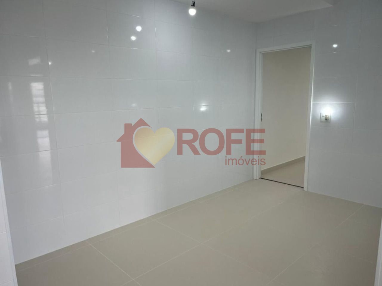 Foto 18 - RF24972