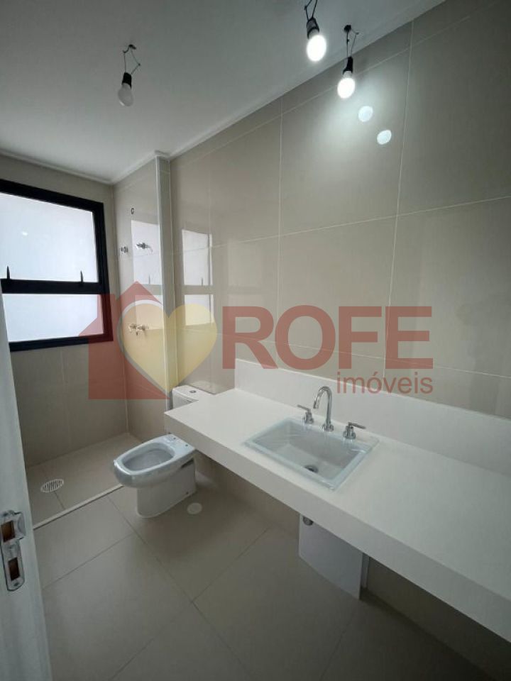 Foto 23 - RF24972