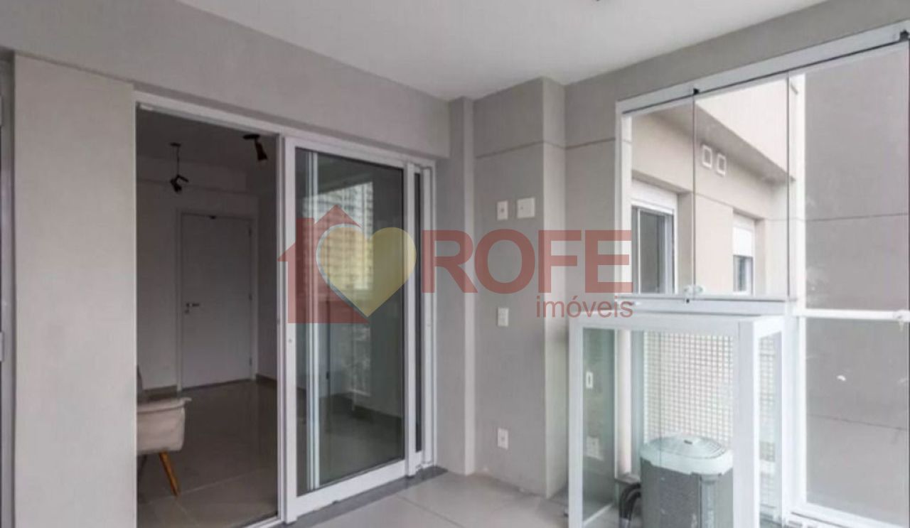 Foto 4 - RF24980