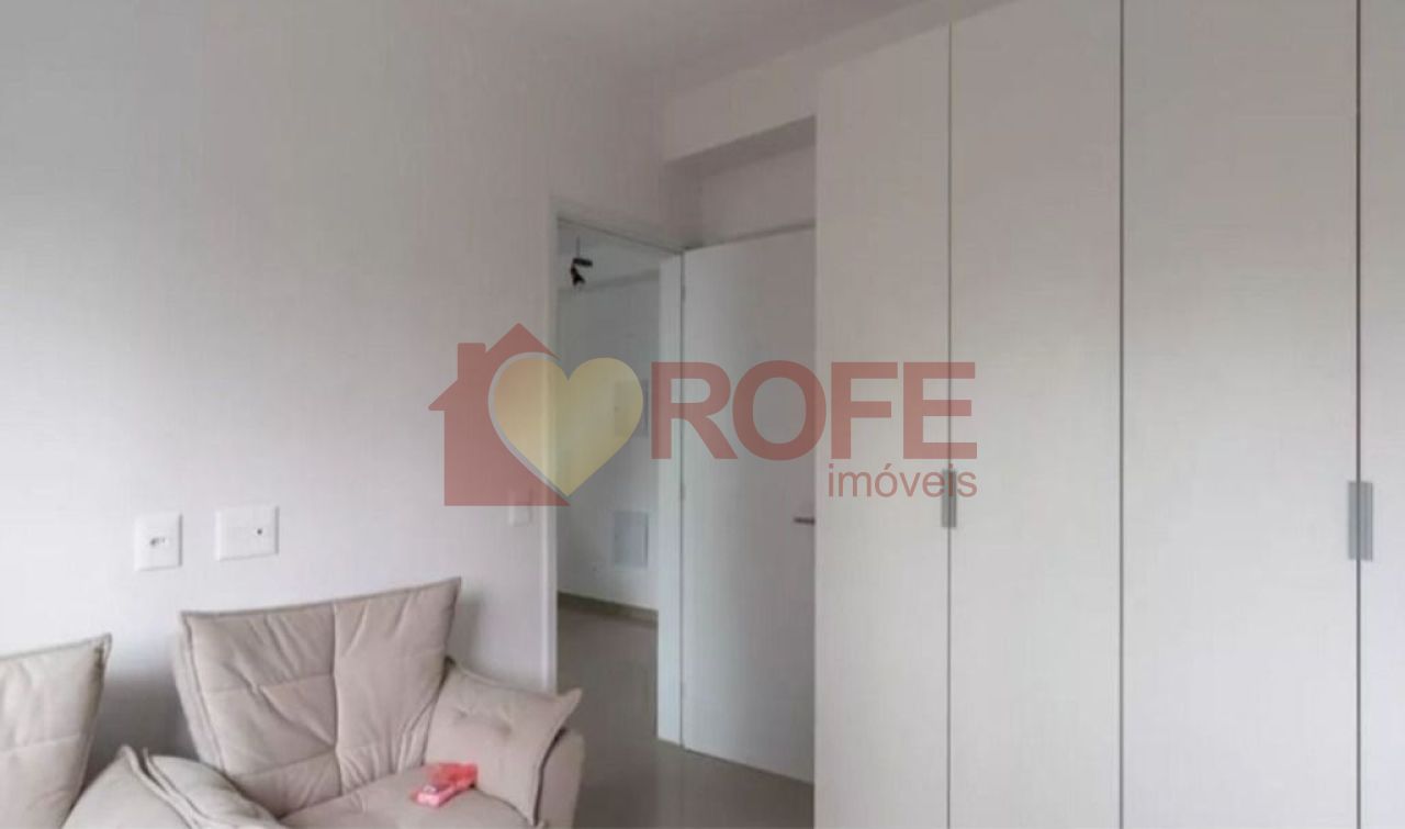 Foto 8 - RF24980