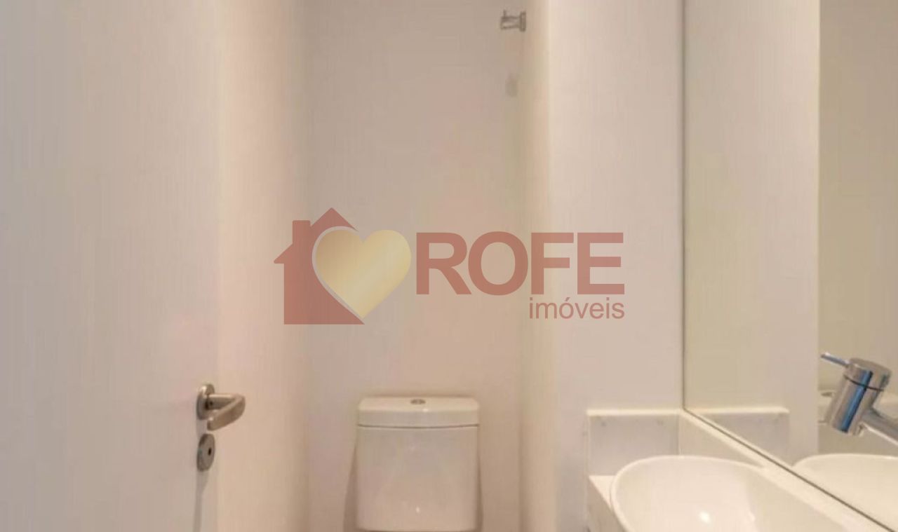 Foto 9 - RF24980