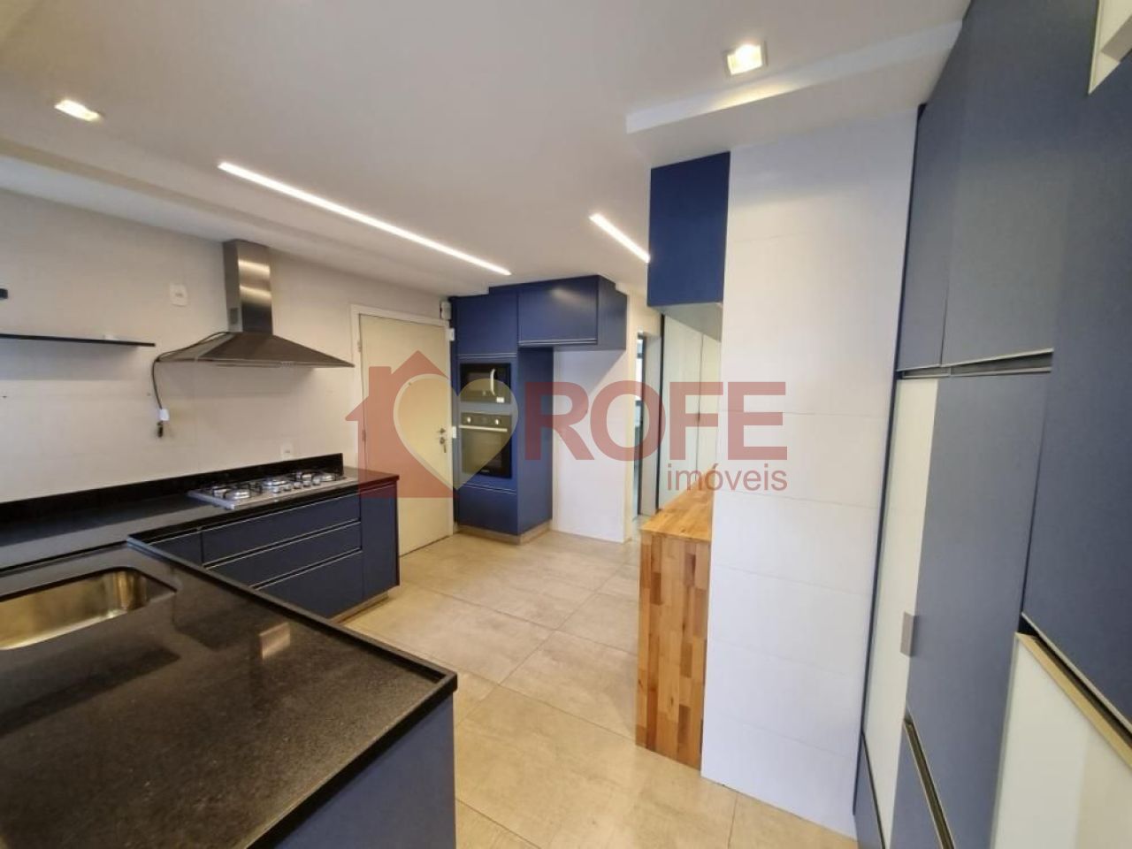 Foto 4 - RF24983