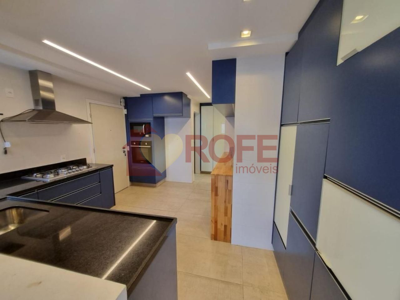 Foto 8 - RF24983