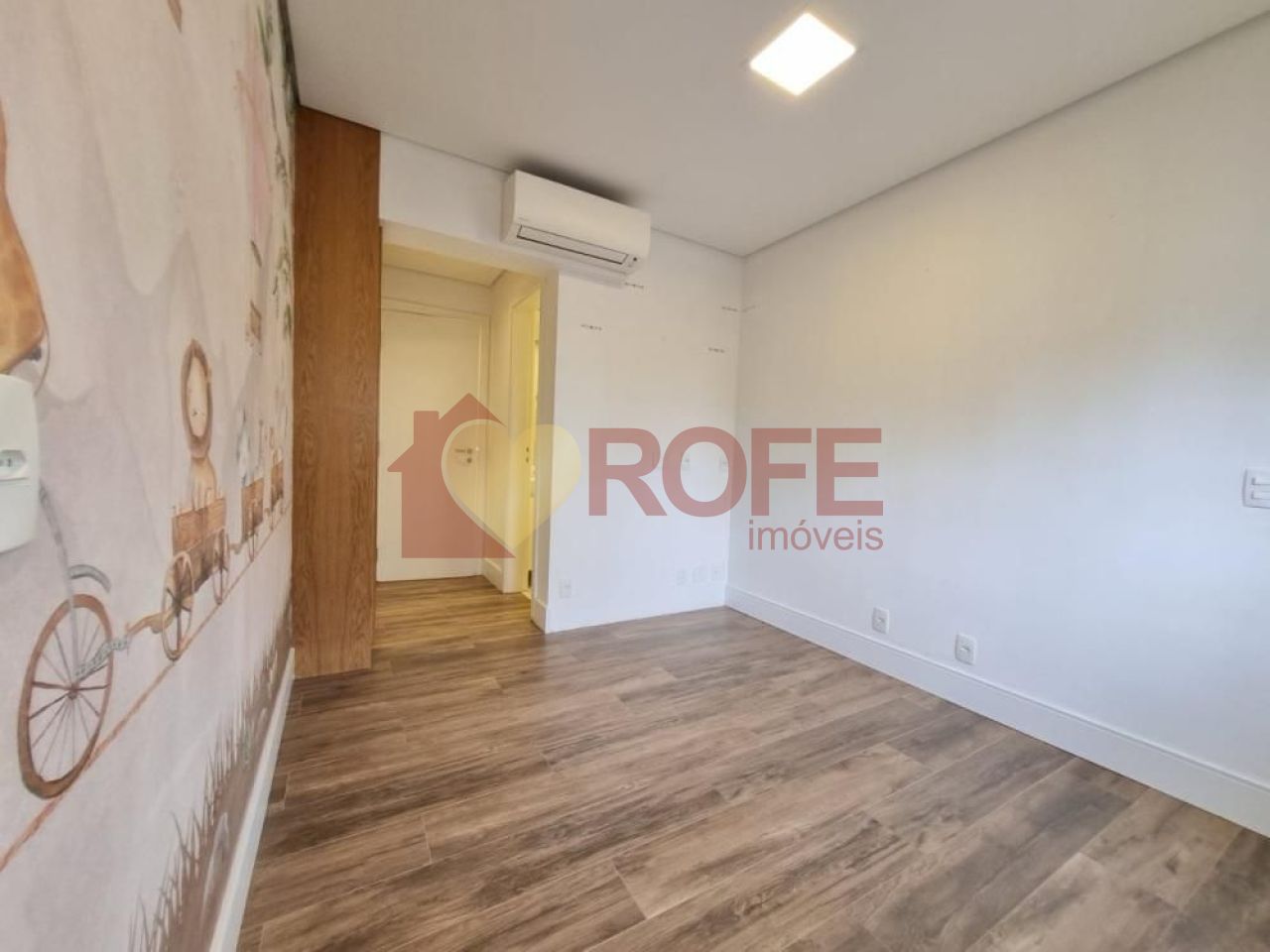 Foto 24 - RF24983