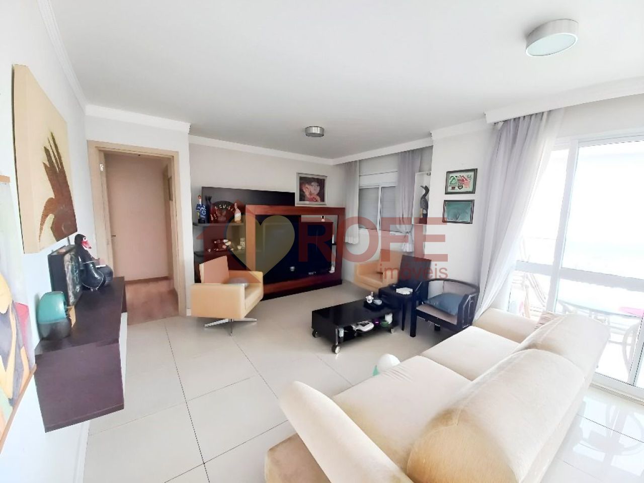 Foto 2 - RF24997