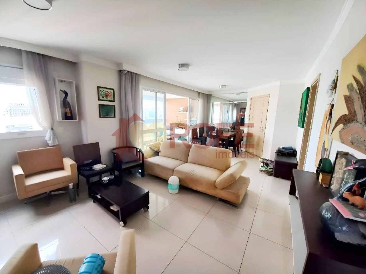 Foto 4 - RF24997