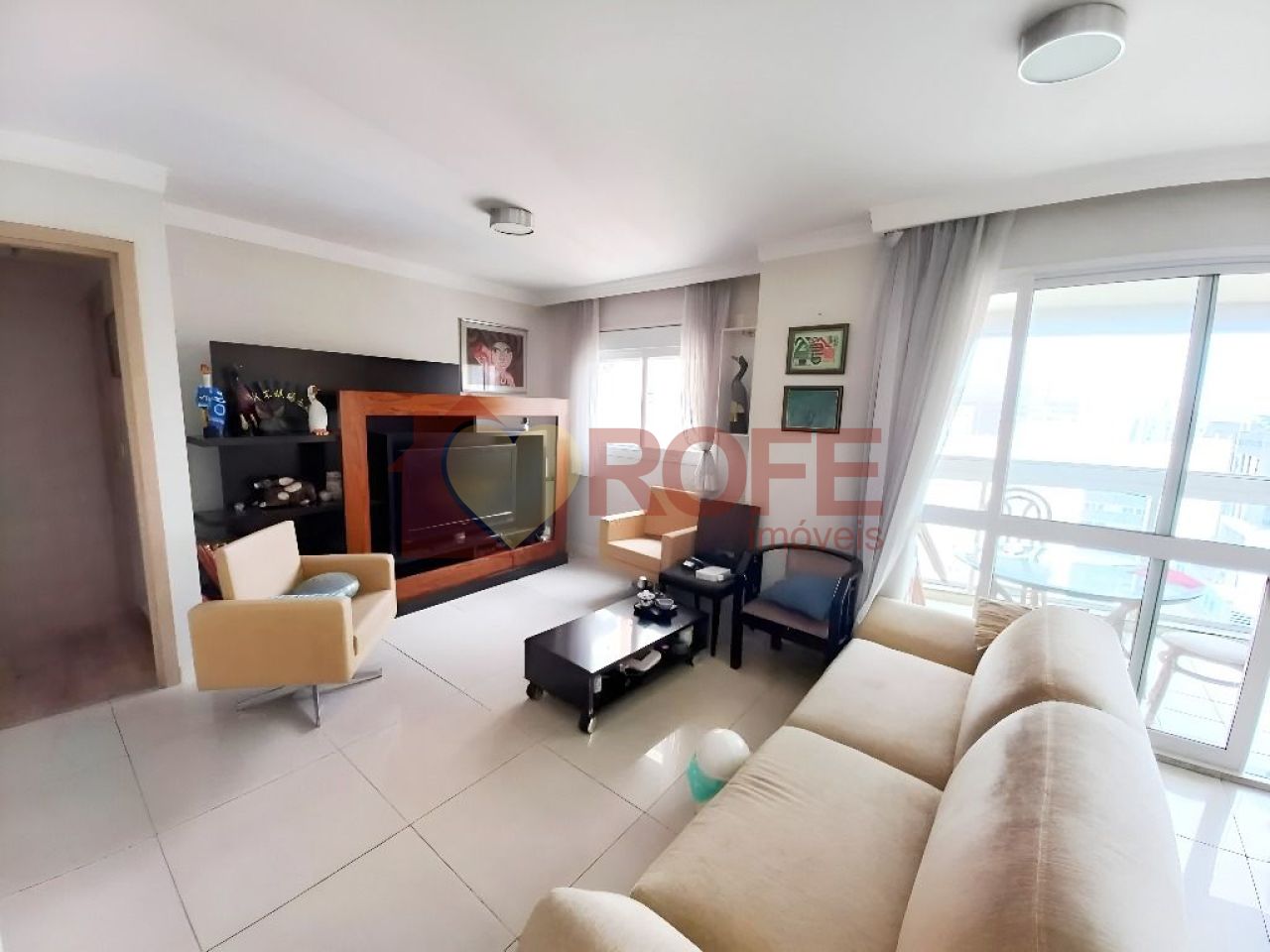Foto 5 - RF24997