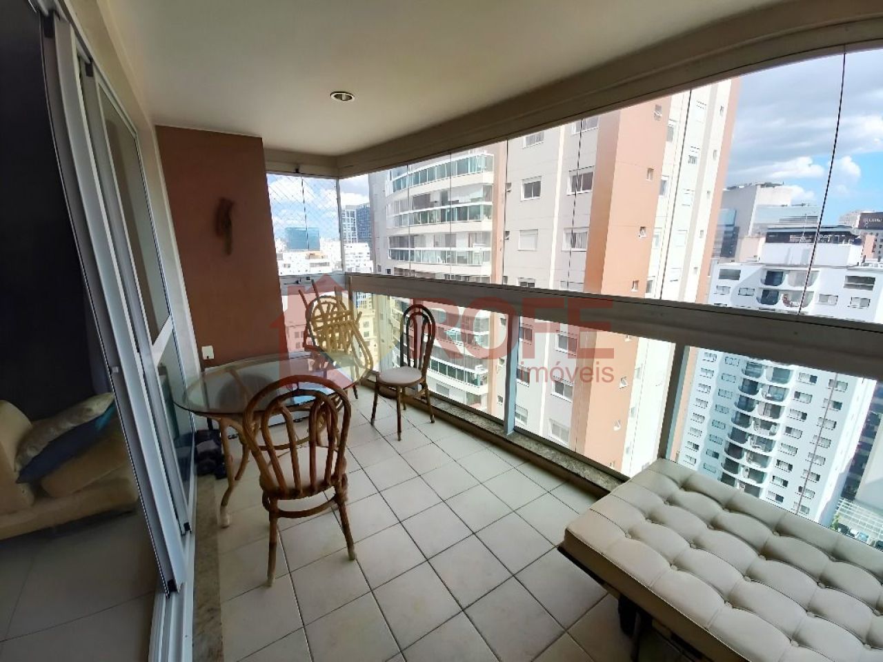 Foto 6 - RF24997