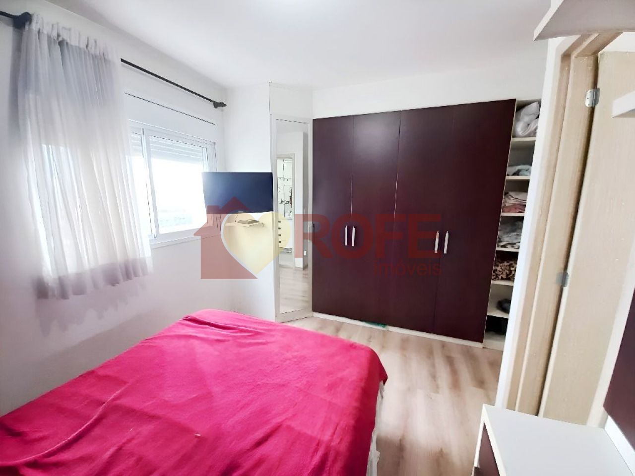 Foto 7 - RF24997