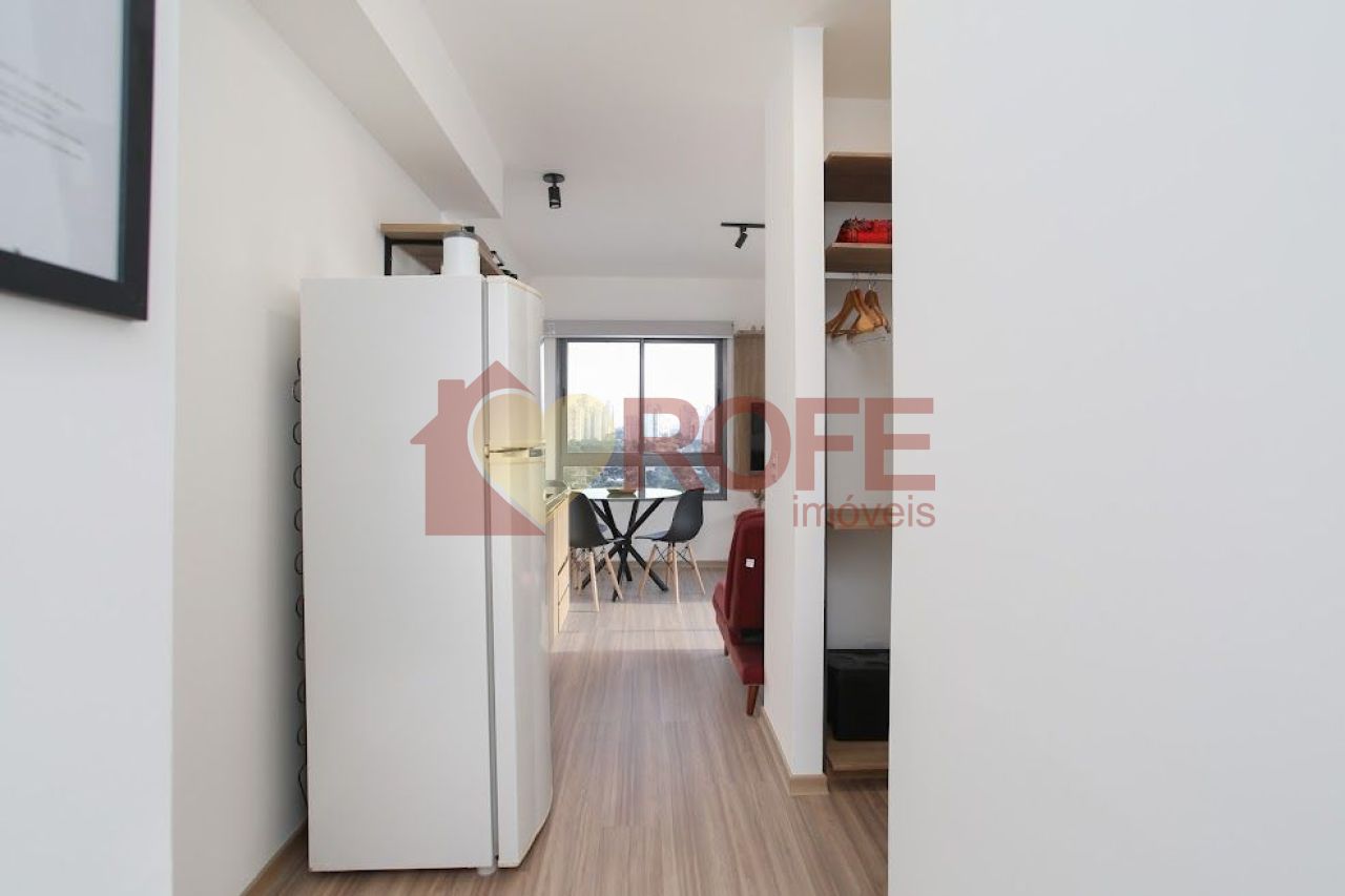 Foto 2 - RF25009
