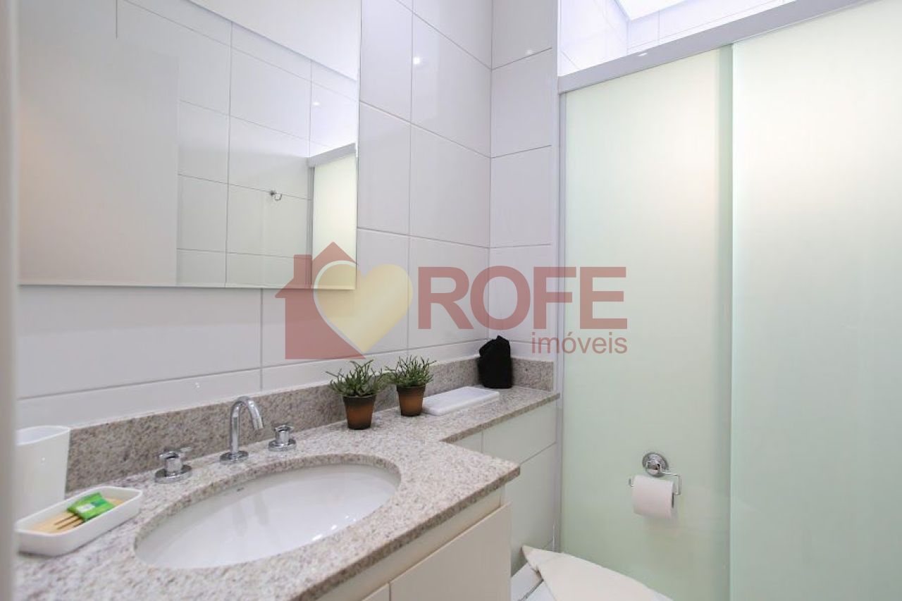 Foto 4 - RF25009