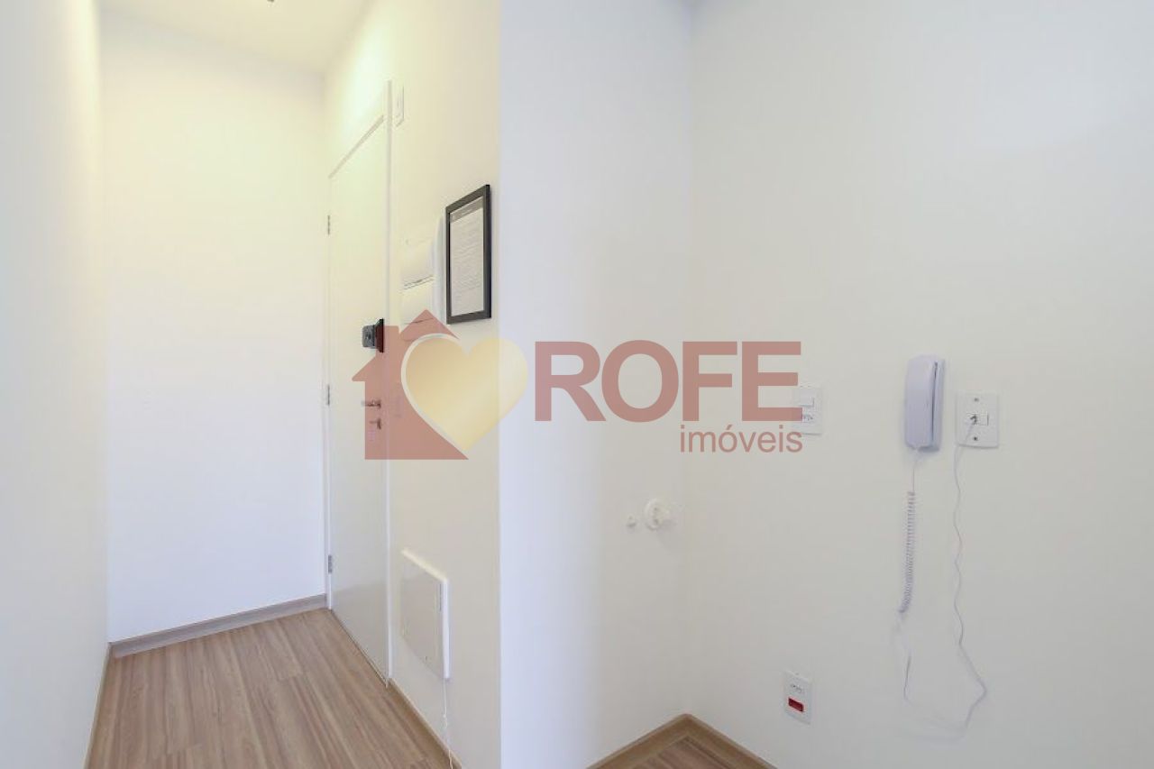 Foto 5 - RF25009