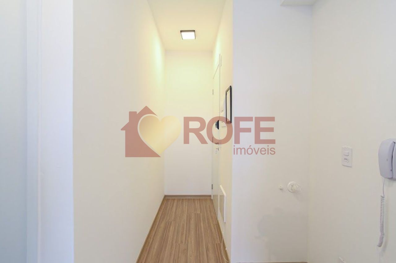 Foto 6 - RF25009