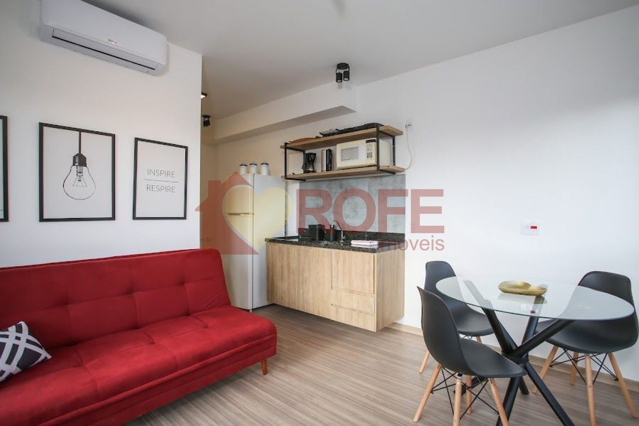 Foto 9 - RF25009